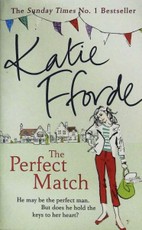 The Perfect Match