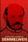 Anthony Valerio's SEMMELWEIS