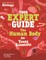 Your Expert Guide