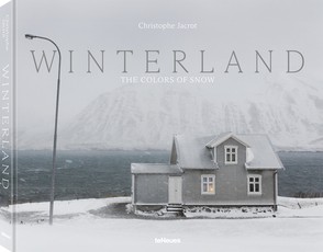 Winterland