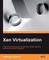 Xen Virtualization