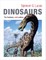 Dinosaurs