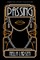 Passing
