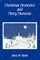 Christmas Memories And Merry Moments