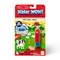 MELISSA & DOUG WATER WOW! Piešimo vandeniu rinkinys „Ūkis“