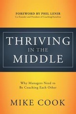 Thriving in the Middle
