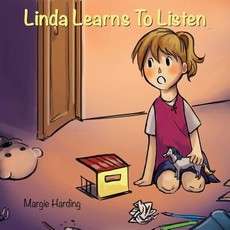 Linda Learns To Listen