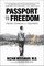 Passport to Freedom