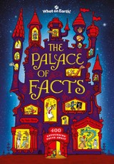 The Palace of Facts
