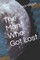 The Man Who Got Lost