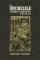 Invincible Twenty-Seventh and Other True Stories