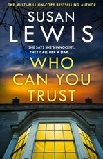 Who Can You Trust