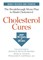 Cholesterol Cures