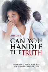 Can You Handle The Truth