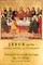 Jesus and the Jewish Roots of the Eucharist