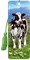 3D knygos skirtukas „Karvutė Daisy”