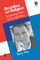 Bourdieu on Religion