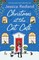 Redland, J: CHRISTMAS AT THE CAT CAFE