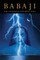 Babaji The Lightning Standing Still