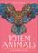 Totem Animals