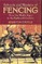 Schools and Masters of Fencing