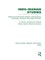 Indo-Iranian Studies (RLE Iran B)