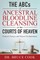 The ABCs of Ancestral Bloodline Cleansing