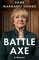 Battleaxe