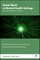 Social Work in Mental Health Settings