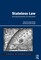 Stateless Law
