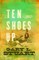 Ten Shoes Up