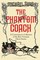 The Phantom Coach