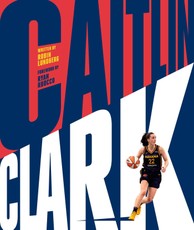 Caitlin Clark