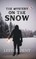 The Mystery On The Snow