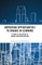 James, N: Improving Opportunities to Engage in Learning
