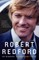 Robert Redford