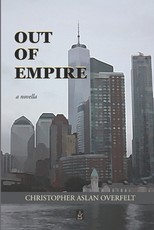 Out of Empire