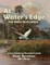 At Water's Edge