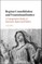 Regime Consolidation and Transitional Justice