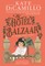 DiCamillo, K: Hotel Balzaar