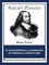Pascal's Pensees
