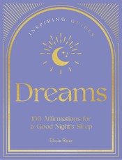 Dreams