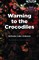 Warning to the Crocodiles