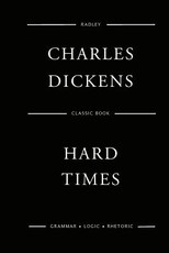 Hard Times