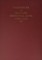 Facsimiles of English Episcopal Acta, 1085-1305