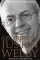 Archbishop Justin Welby