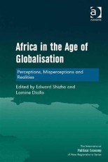 Africa in the Age of Globalisation