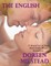 The English - a Boxed Set of Five Mail Order Bride Romances