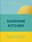 Sunshine Kitchen