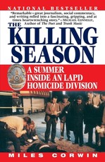 The Killing Season